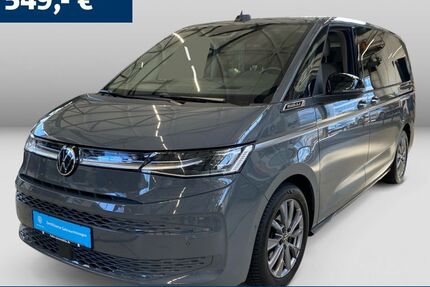 VW T7 Multivan 59.173 km 46.290 &euro; Fellbach 70736