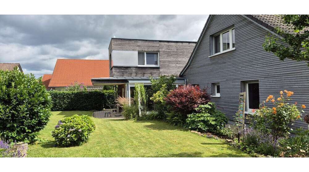 Haus zum Kaufen in Welzheim 734.000 € 213 m²