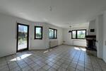 Einfamilienhaus Schwieberdingen - 8 Zimmer, 202 m&sup2;, 950.000&euro; | Angebot:25706113