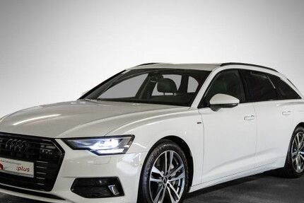Audi A6 65.018 km 35.830 &euro; Stuttgart 70469
