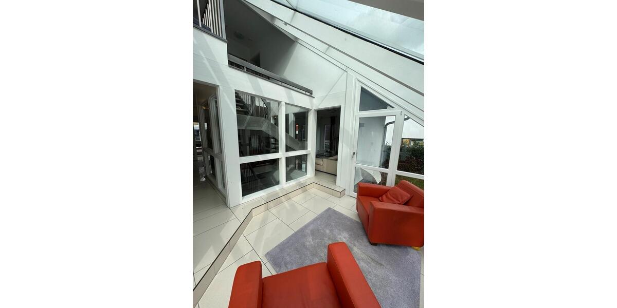 Einfamilienhaus Stuttgart Mühlhausen - 4 Zimmer, 160 m&sup2;, 390.000&euro; | Angebot:26071644