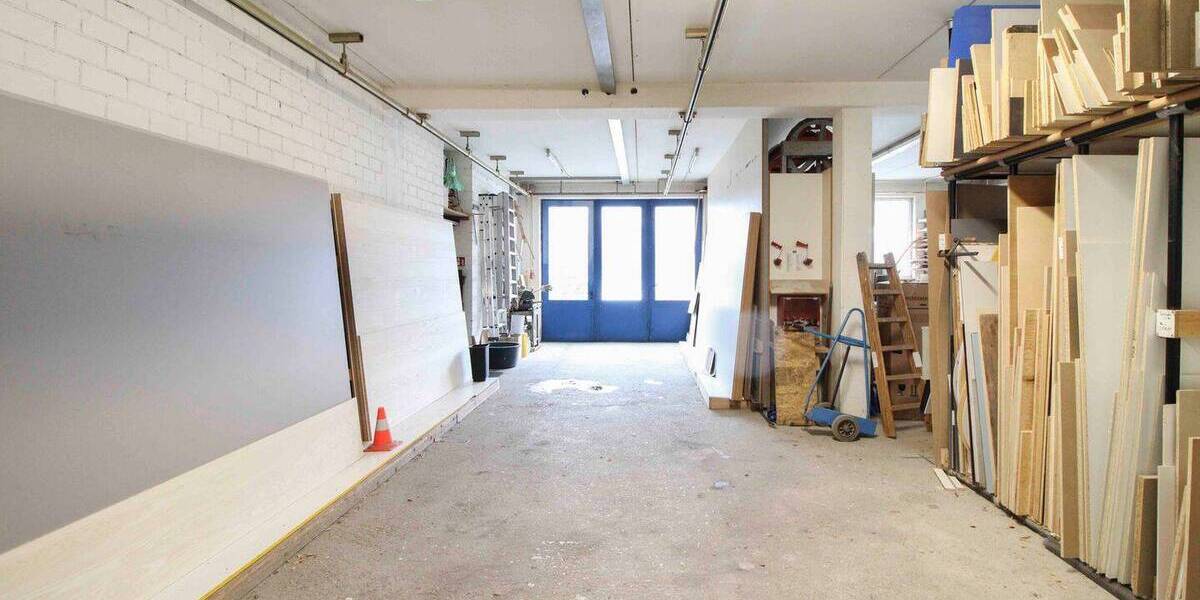 Gewerbeobjekt Stuttgart Münster - 1.900.000&euro; | Angebot:26542845