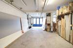 Gewerbeobjekt Stuttgart Münster - 1.900.000&euro; | Angebot:26542845
