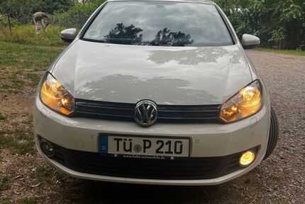 VW Golf 199.000 km 3.699 &euro; Böblingen 71034