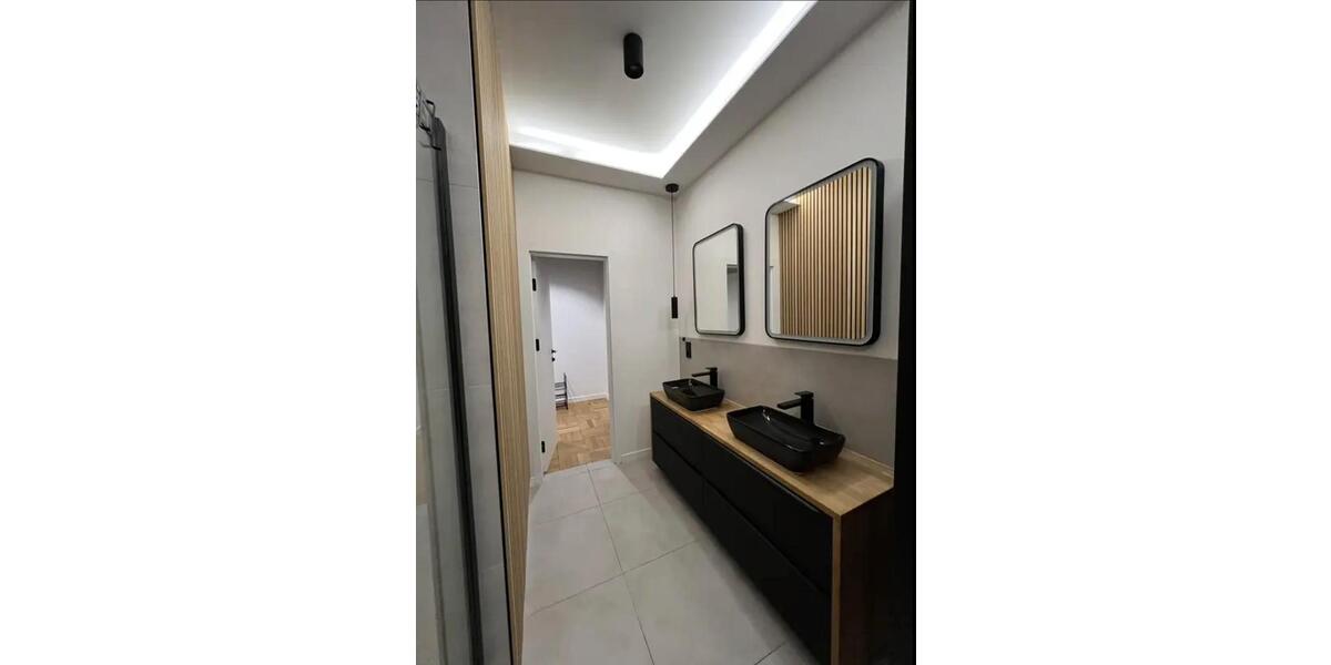Erdgeschoßwohnung Stuttgart Stuttgart-Mitte - 2 Zimmer, 86 m&sup2;, 1.620&euro; | Angebot:26237116