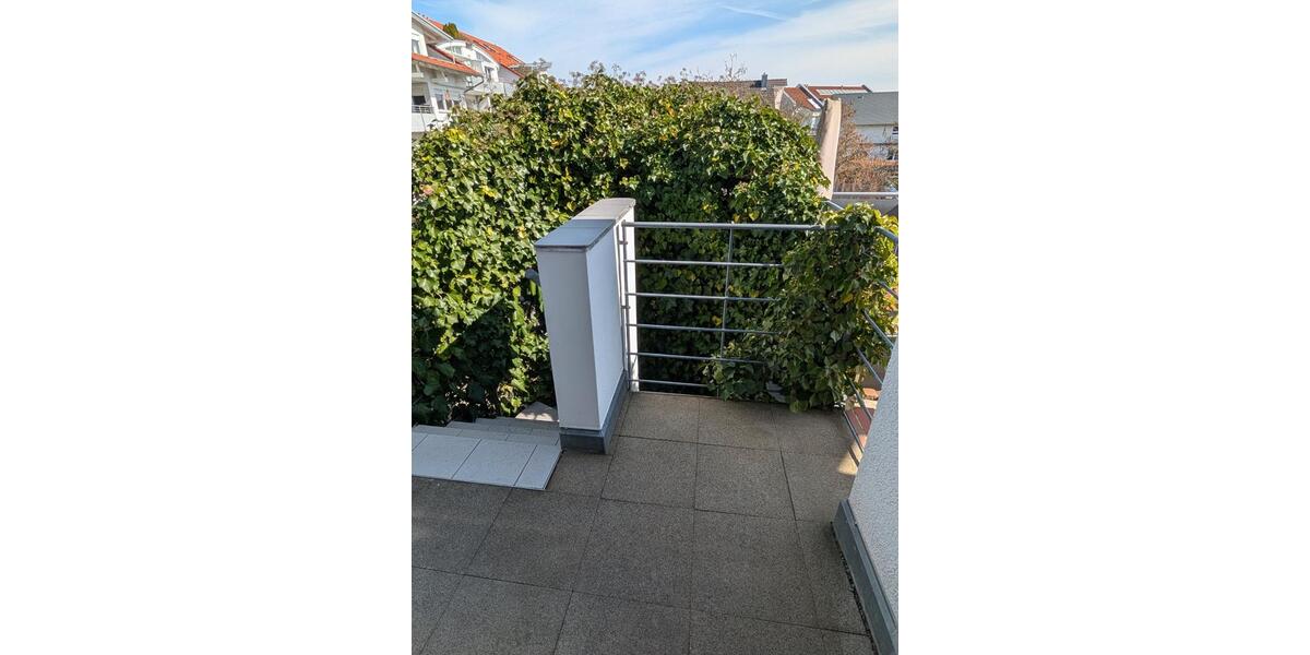 Maisonettenwohnung Aichtal - 4.5 Zimmer, 114 m&sup2;, 469.000&euro; | Angebot:26429844