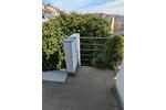 Maisonettenwohnung Aichtal - 4.5 Zimmer, 114 m&sup2;, 469.000&euro; | Angebot:26429844