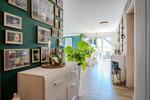 Erdgeschoßwohnung Weil der Stadt - 5 Zimmer, 131 m&sup2;, 432.500&euro; | Angebot:26768592
