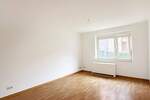Etagenwohnung Stuttgart Ost - 2 Zimmer, 50 m&sup2;, 765&euro; | Angebot:25704689