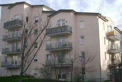 Wohnung zum Kaufen in Leonberg 189.990 € 45.5 m²