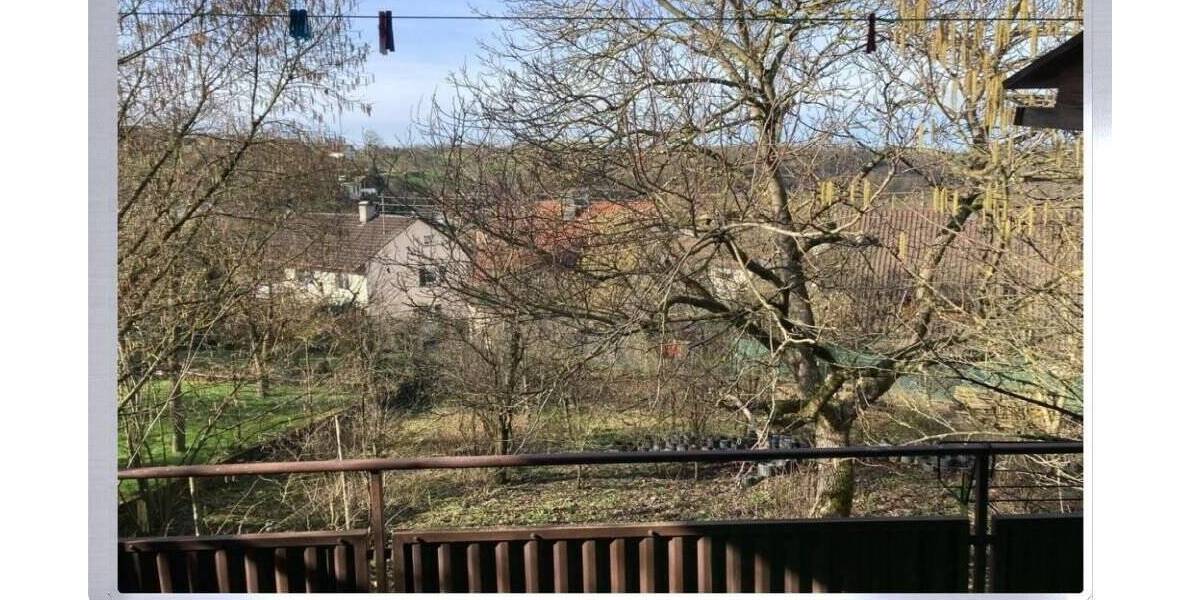 Grundstück Burgstetten Burgstall - 320.000&euro; | Angebot:25746560