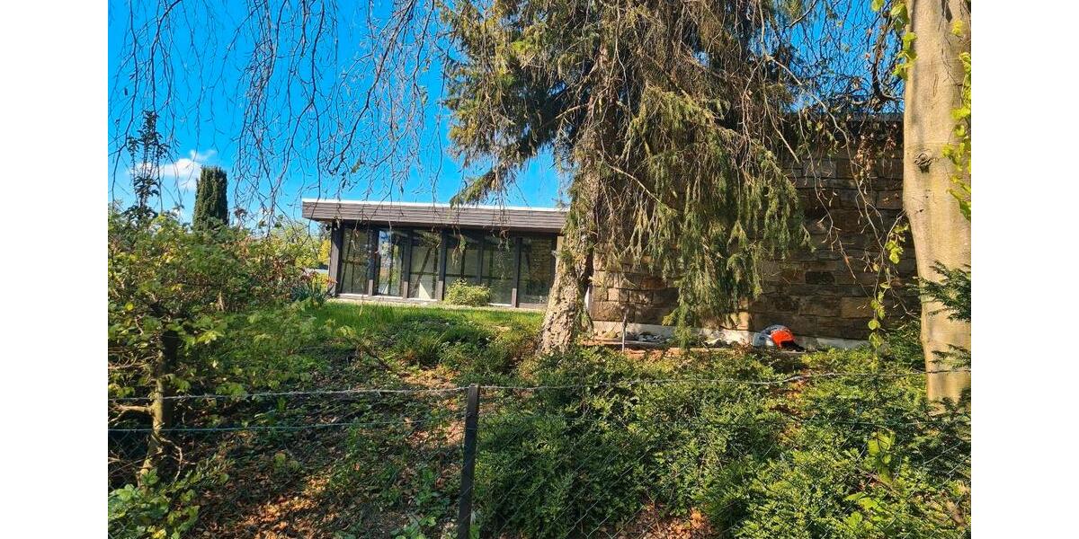 Bungalow Reutlingen Sondelfingen - 1.295.000&euro; | Angebot:27195666