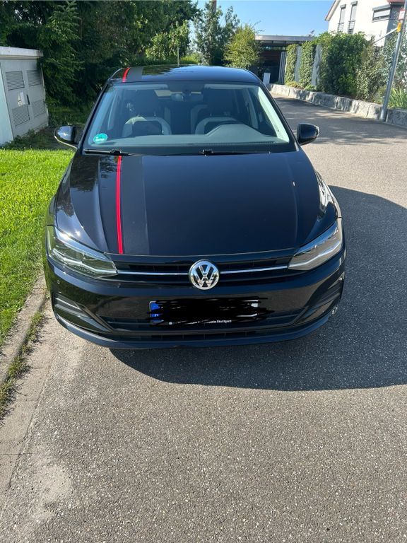 Polo