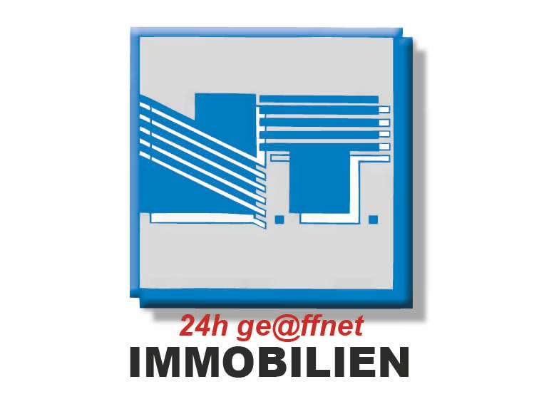 Gewerbeobjekt Ludwigsburg Pflugfelden - 5.000&euro; | Angebot:26977885