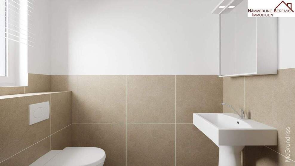 Neubau-Reihenhäuser in ruhiger Lage mit 2 KFZ-Stellplätzen und eigenem Grundstück, Echterdingen 5 zimmer