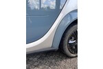 Smart ForFour 193.887 km 1.499 € Neuhausen 75242