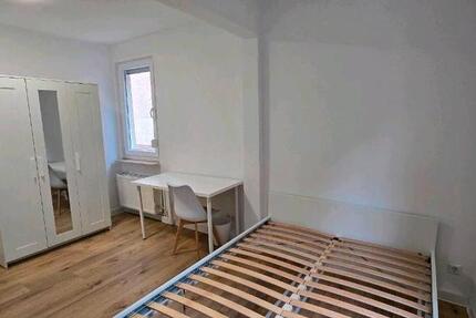 Wohnung Stuttgart Hedelfingen - 2 Zimmer, 40 m&sup2;, 950&euro; | Angebot:26170681