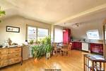 Etagenwohnung Stuttgart / Rohracker Rohracker - 3 Zimmer, 57 m&sup2;, 237.000&euro; | Angebot:26851181