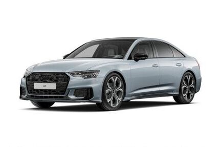 Audi A6 5.999 km 72.999 € Stuttgart 70469