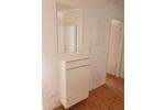 Terrassenwohnung Benningen am Neckar - 2 Zimmer, 67 m&sup2;, 1.395&euro; | Angebot:26124249