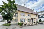 Gewerbeobjekt Tübingen - 1.119&euro; | Angebot:23744824