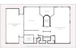Gewerbeobjekt Ditzingen - 3.300&euro; | Angebot:25981204