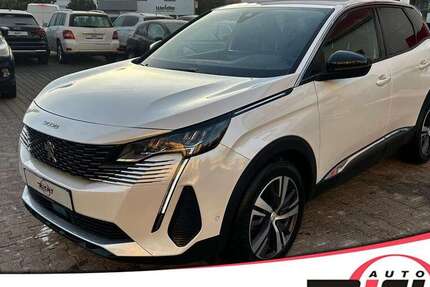 Peugeot 3008 86.790 km 15.770 &euro; Leonberg 71229