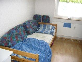 Erdgeschoßwohnung Leinfelden-Echterdingen Echterdingen - 3.5 Zimmer, 74 m&sup2;, 299.000&euro; | Angebot:26892021
