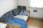 Erdgeschoßwohnung Leinfelden-Echterdingen Echterdingen - 3.5 Zimmer, 74 m&sup2;, 299.000&euro; | Angebot:26892021
