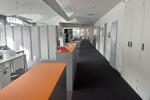 Gewerbeobjekt Stuttgart Stuttgart-Süd - 535&euro; | Angebot:24771392