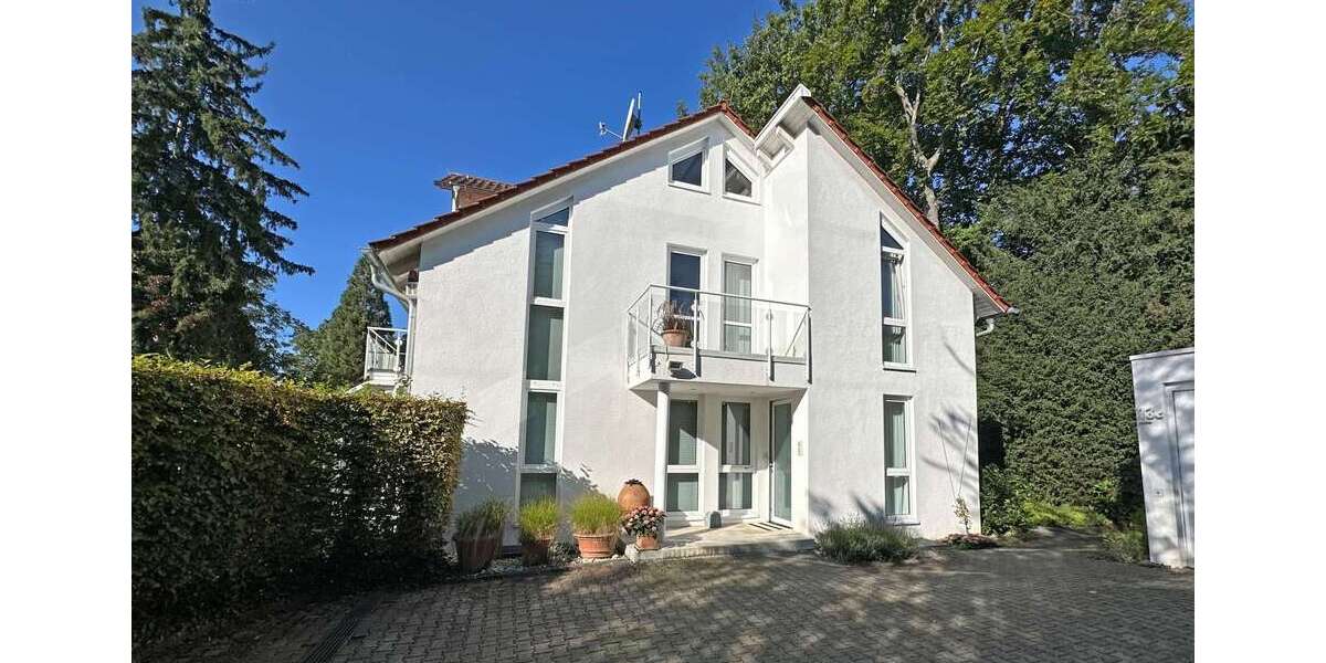 Einfamilienhaus Stuttgart Degerloch - 5 Zimmer, 155 m&sup2;, 1.449.000&euro; | Angebot:27021755