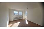 Etagenwohnung Ludwigsburg Eglosheim - 3 Zimmer, 75 m&sup2;, 990&euro; | Angebot:26388373