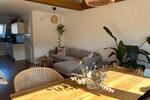 Maisonettenwohnung Filderstadt - 5 Zimmer, 98 m&sup2;, 498.000&euro; | Angebot:26200248