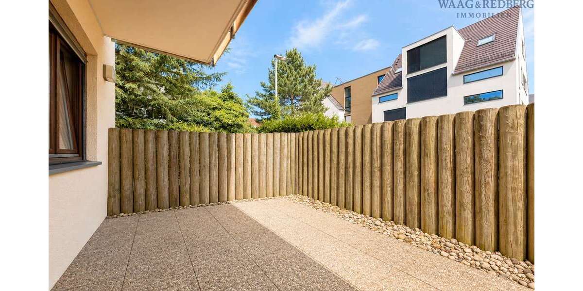 Etagenwohnung Kirchheim unter Teck - 1 Zimmer, 33 m&sup2;, 127.000&euro; | Angebot:27248607