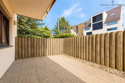Wohnung Kirchheim unter Teck - 1 Zimmer, 33 m&sup2;, 127.000&euro; | Angebot:27248607