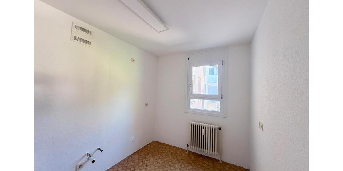 Etagenwohnung Kornwestheim - 2.5 Zimmer, 60 m&sup2;, 229.000&euro; | Angebot:26399772