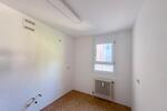 Etagenwohnung Kornwestheim - 2.5 Zimmer, 60 m&sup2;, 229.000&euro; | Angebot:26399772