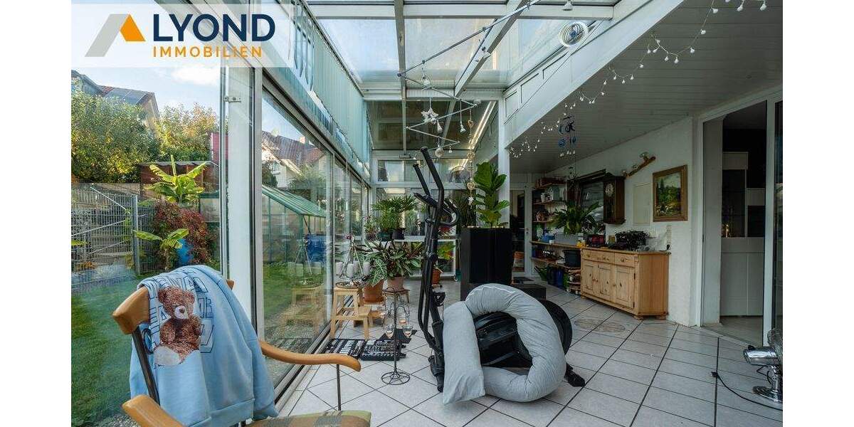 Etagenwohnung Altenriet - 5 Zimmer, 180 m&sup2;, 750.000&euro; | Angebot:25910569
