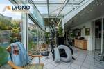 Etagenwohnung Altenriet - 5 Zimmer, 180 m&sup2;, 750.000&euro; | Angebot:25910569