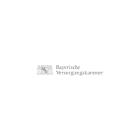 Erzieher (m/w/d) Denk mit! Kinderbetreuungseinrichtungen GmbH & Co. KG Stuttgart 70173