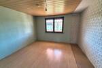 Reihenmittelhaus Sindelfingen Mitte - 7 Zimmer, 140 m&sup2;, 480.000&euro; | Angebot:26807364