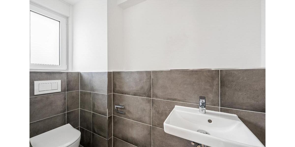 Reihenhaus Filderstadt - 4 Zimmer, 130 m&sup2;, 2.950&euro; | Angebot:26384153
