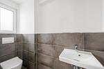 Reihenhaus Filderstadt - 4 Zimmer, 130 m&sup2;, 2.950&euro; | Angebot:26384153