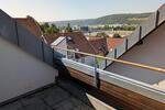 Maisonettenwohnung Stuttgart Hedelfingen - 4.5 Zimmer, 89 m&sup2;, 365.000&euro; | Angebot:27157238