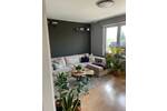 Mehrfamilienhaus, Wohnhaus Leonberg Höfingen - 2 Zimmer, 388 m&sup2;, 1.035.000&euro; | Angebot:25667832
