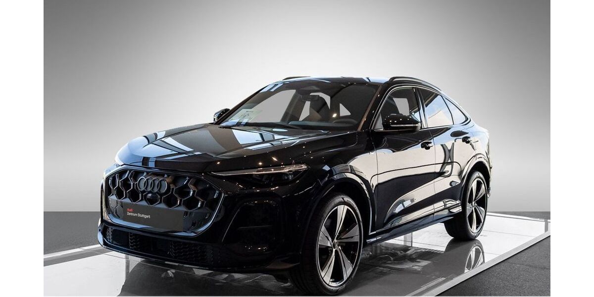 Audi Q5 9.999 km 69.830 &euro; Stuttgart 70469