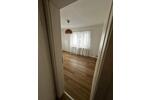 Etagenwohnung Stuttgart Neuwirtshaus - 3 Zimmer, 85 m&sup2;, 1.200&euro; | Angebot:25498321