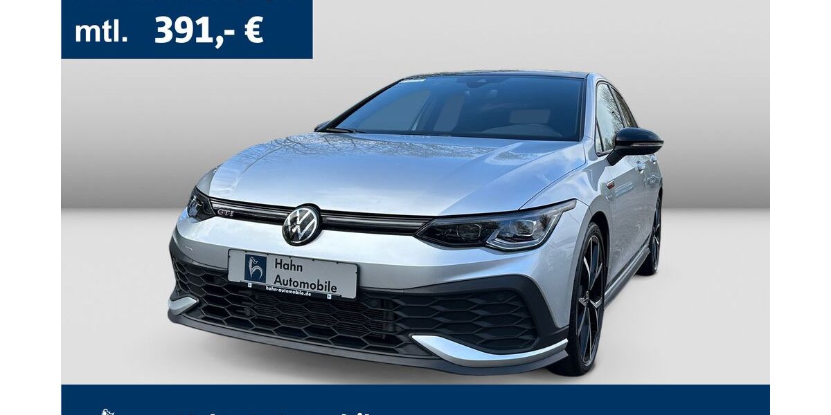 VW Golf 27.713 km 37.895 &euro; Ludwigsburg 71634