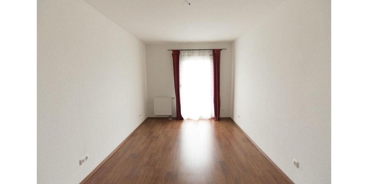 Haus zu vermieten in Aichtal Grötzingen 72631 6 zimmer