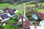 Einfamilienhaus Rudersberg / Lindental Lindental - 6 Zimmer, 137 m&sup2;, 475.000&euro; | Angebot:25697435